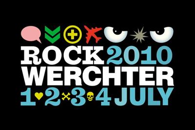 Werchter