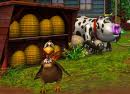 My Free Farm