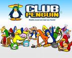 Clup Penguın