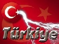 Durum vahimm...