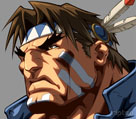 T.HAWK