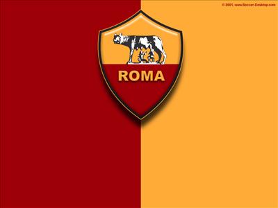 Roma
