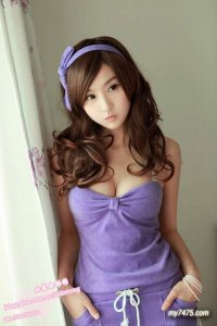 SwEeT kathleen mercado