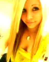  SwEeT Nataszhzskie Garcia