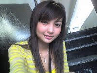 SwEeT ashley madrigal