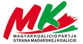 SMK