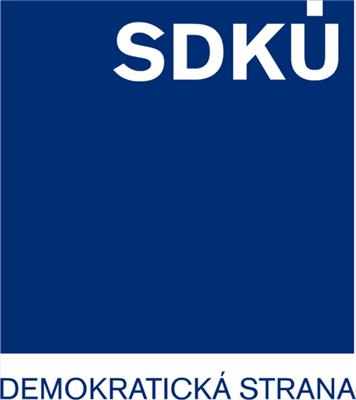 SDKÚ - DS