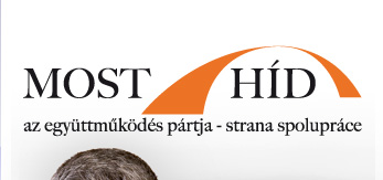 Most-Híd