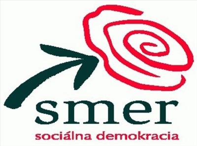 SMER