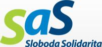SaS