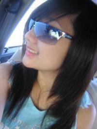 JhEnzkhie Salvador
