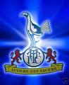 Tottenham Hotspur