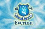 Everton