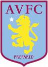 Aston Villa