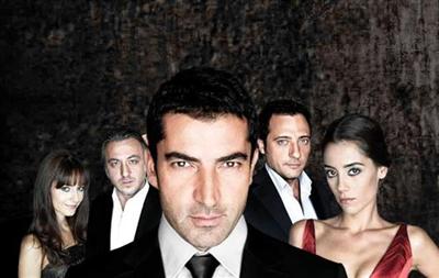 Ezel