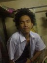 Layunel hir
