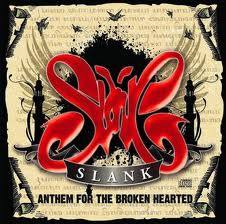 Slank