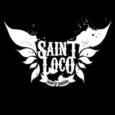 Saint Loco