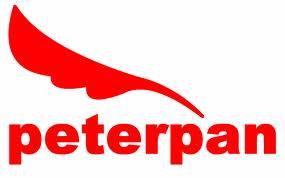 Peterpan