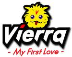 Vierra