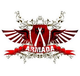 Armada