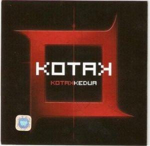 Kotak