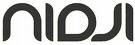 Nidji