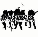 D'massiv