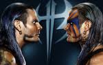 Jeff Hardy