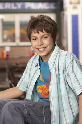 Max