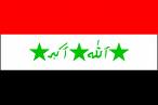 IRAK