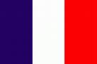 FRANSA