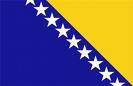 BOSNA HERSEK