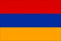 ERMENİSTAN