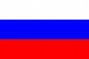RUSYA