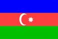 AZERBAYCAN