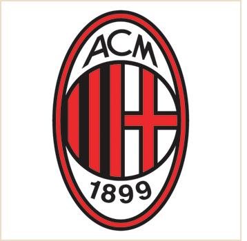 AC MİLAN