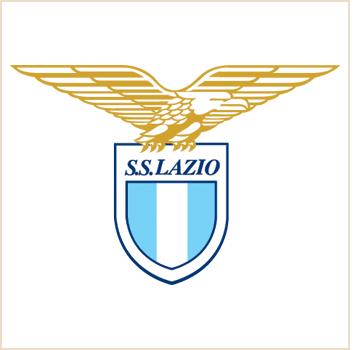 LAZİO