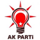 AK PARTİ