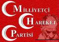 MHP