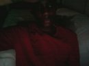 Jahvar edwards