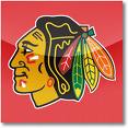 Chicago blackhawks