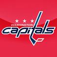 Washington capitals