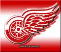 Detroit red wings