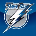 Tamba bay lightning