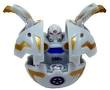 Robotalian