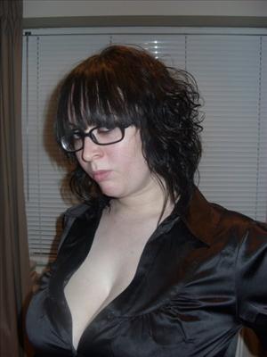 Jenny 