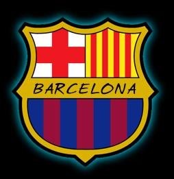 FC BARCELONA