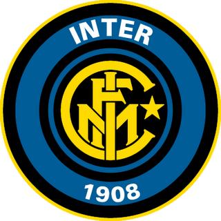FC İNTER