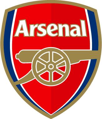 FC ARSENAL